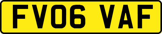 FV06VAF