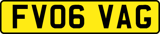 FV06VAG