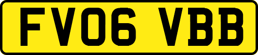 FV06VBB