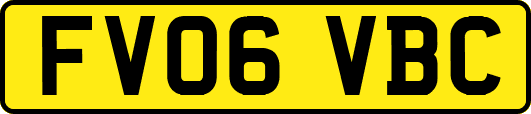 FV06VBC