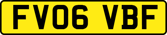 FV06VBF