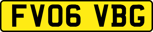 FV06VBG