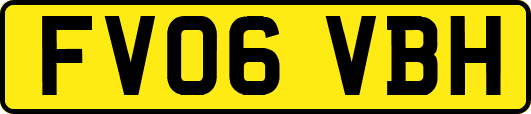 FV06VBH