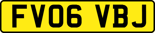 FV06VBJ