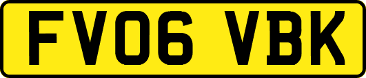 FV06VBK