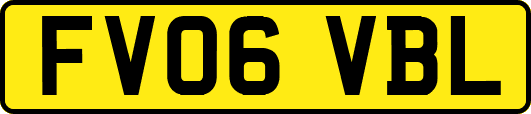 FV06VBL