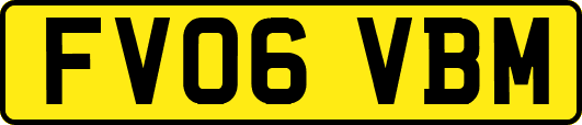 FV06VBM