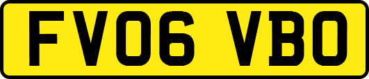 FV06VBO