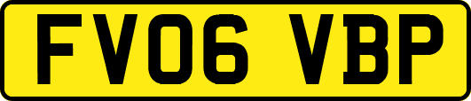 FV06VBP