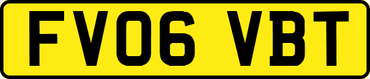 FV06VBT