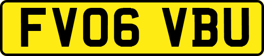 FV06VBU