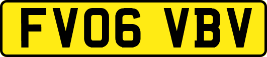 FV06VBV
