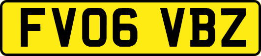 FV06VBZ