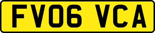 FV06VCA