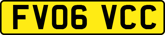 FV06VCC