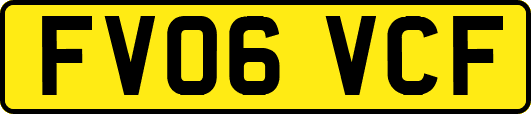 FV06VCF