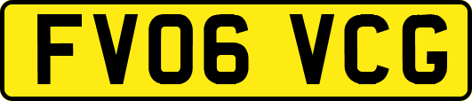 FV06VCG