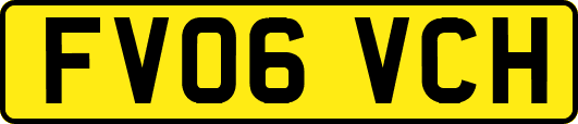 FV06VCH