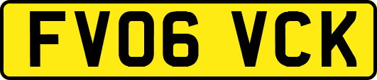FV06VCK