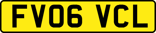 FV06VCL