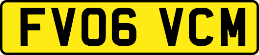 FV06VCM