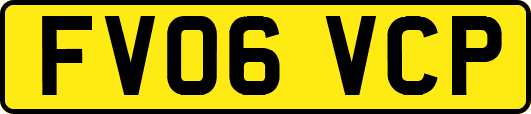 FV06VCP