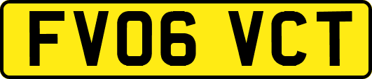 FV06VCT