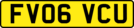 FV06VCU