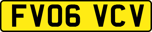 FV06VCV