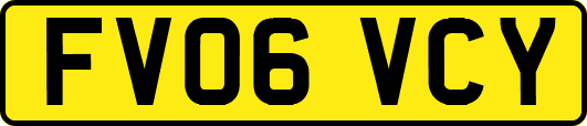 FV06VCY