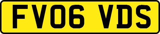 FV06VDS
