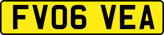 FV06VEA