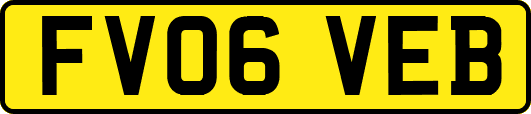 FV06VEB