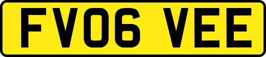 FV06VEE