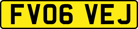 FV06VEJ