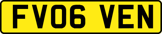 FV06VEN