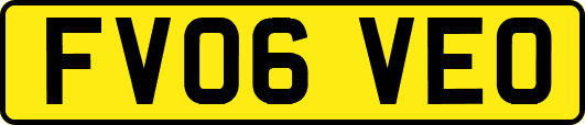 FV06VEO