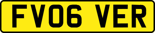 FV06VER