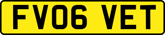 FV06VET