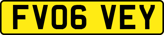 FV06VEY