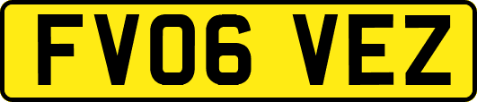 FV06VEZ