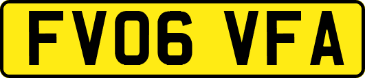 FV06VFA