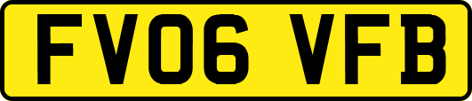 FV06VFB