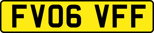 FV06VFF