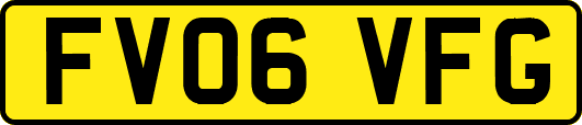 FV06VFG