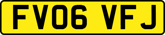 FV06VFJ