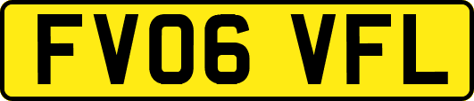 FV06VFL