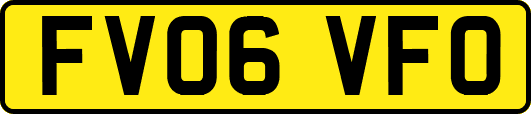 FV06VFO