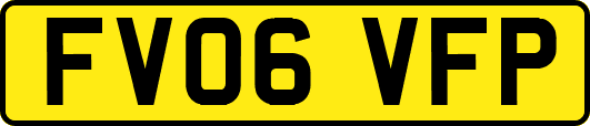 FV06VFP