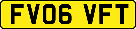 FV06VFT